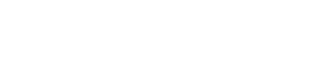 fund.adjalik.com.ua